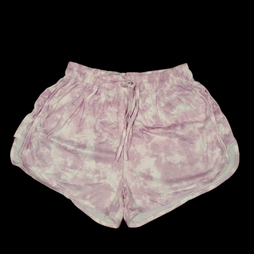 Shorts /Dolphin shorts